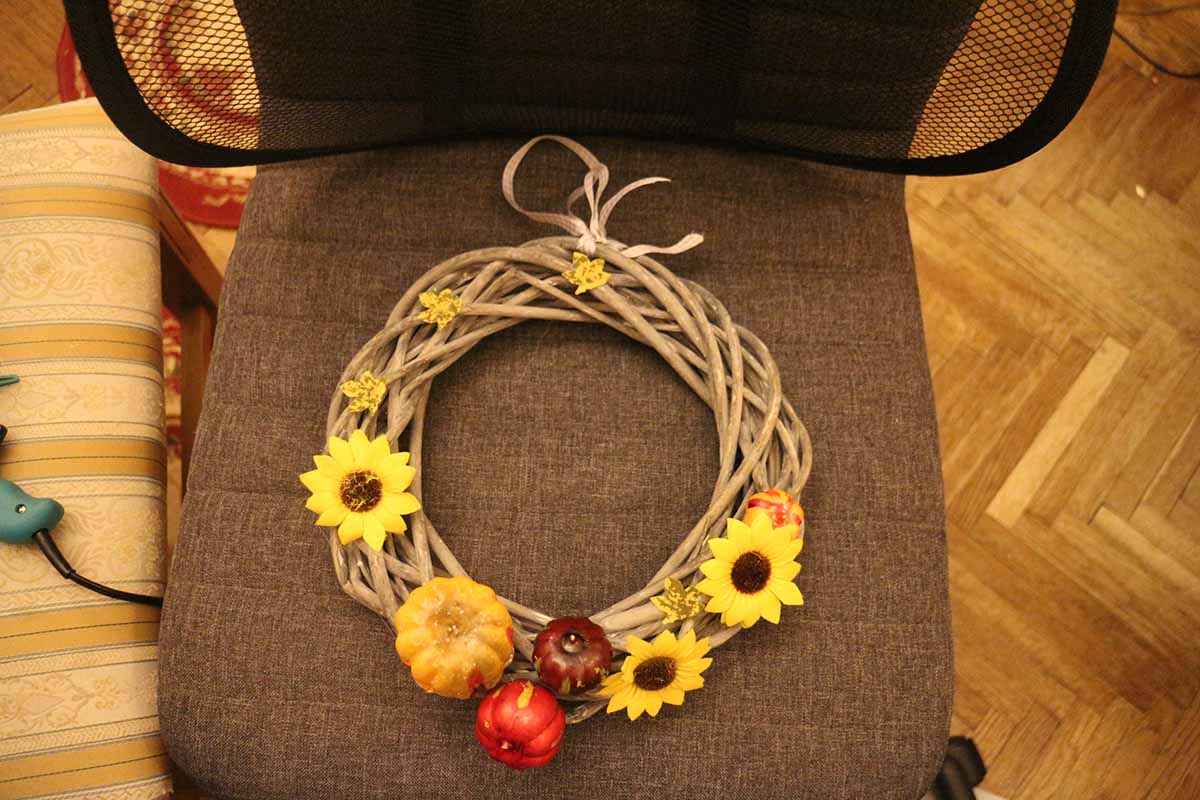 halloween-wreath-06.JPG