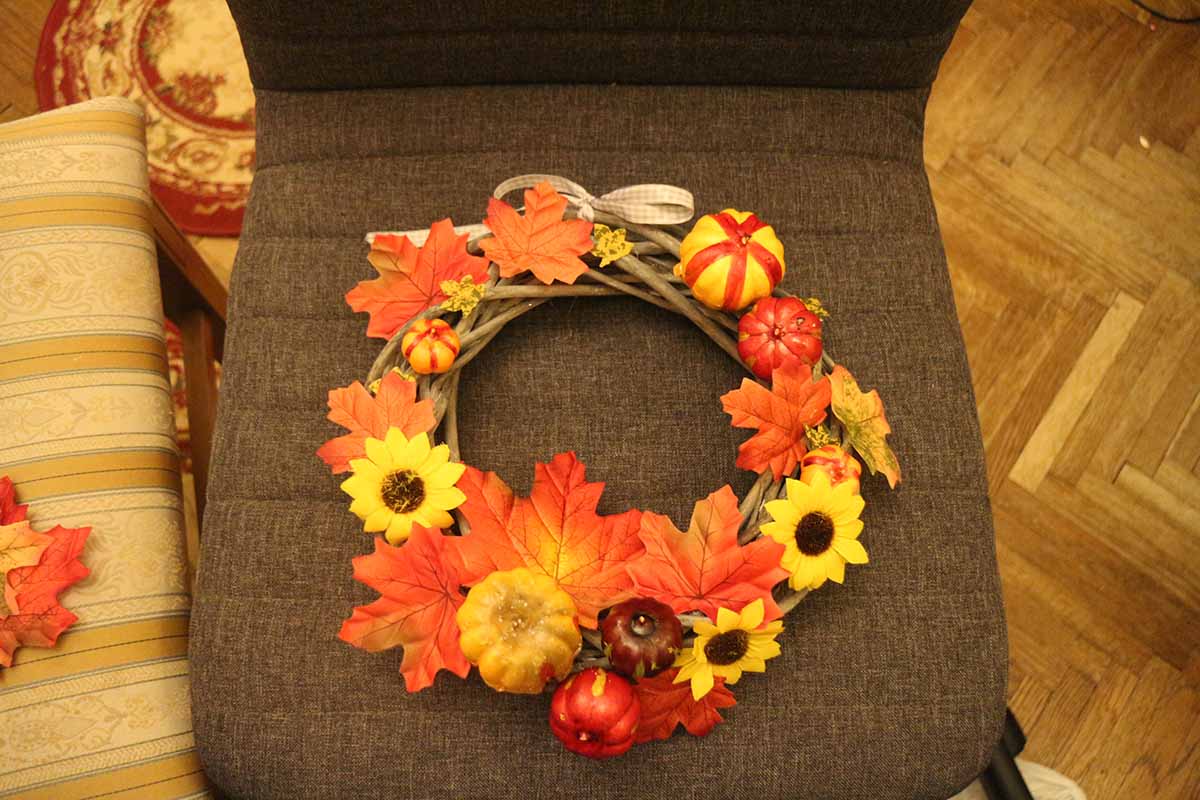 halloween-wreath-11.JPG