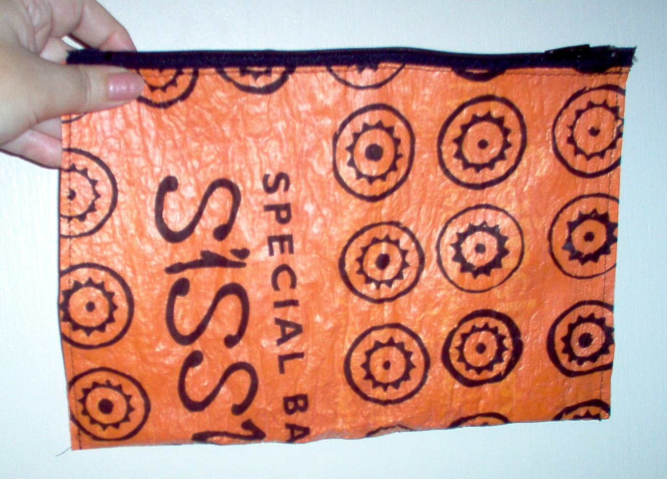 halloween2008 017.jpg