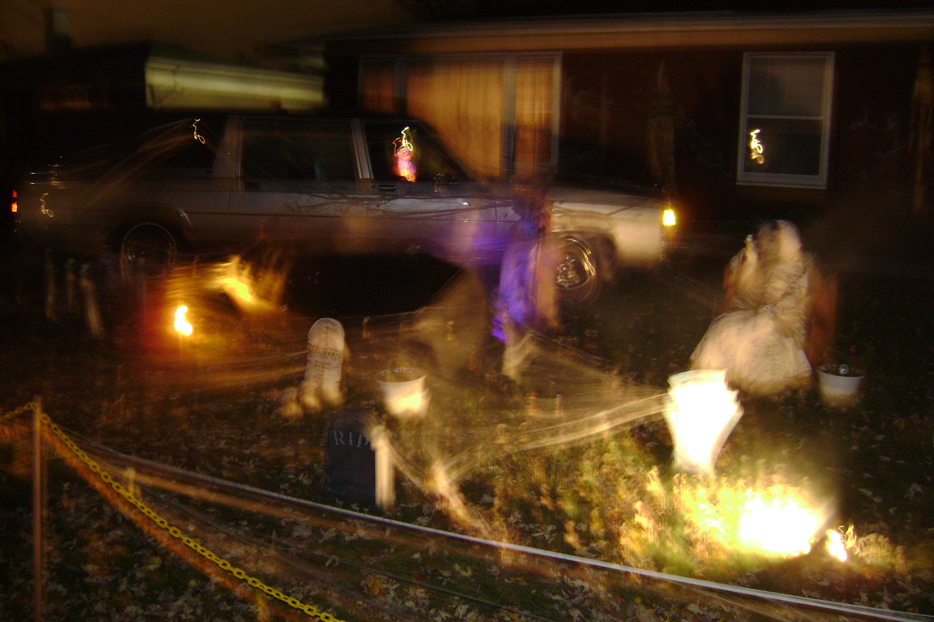 halloween2009 057.jpg