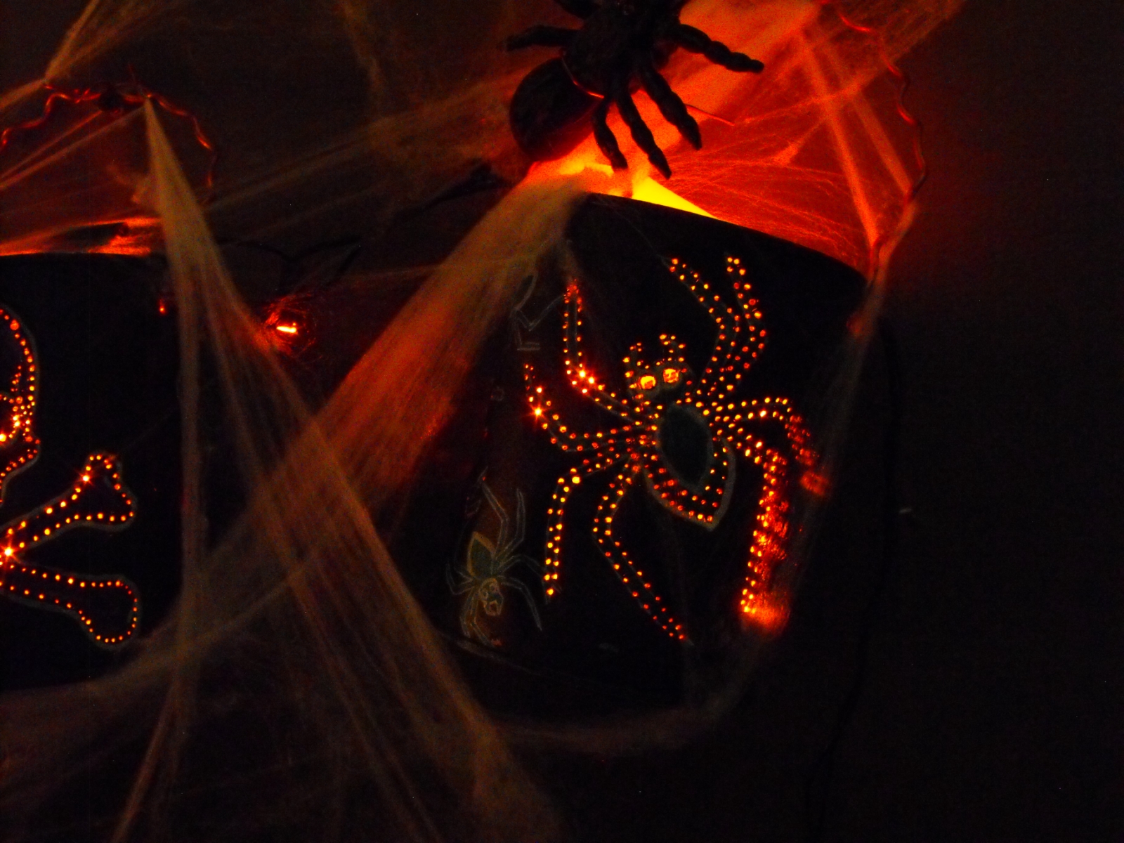 halloween_decor_2010 (12).JPG