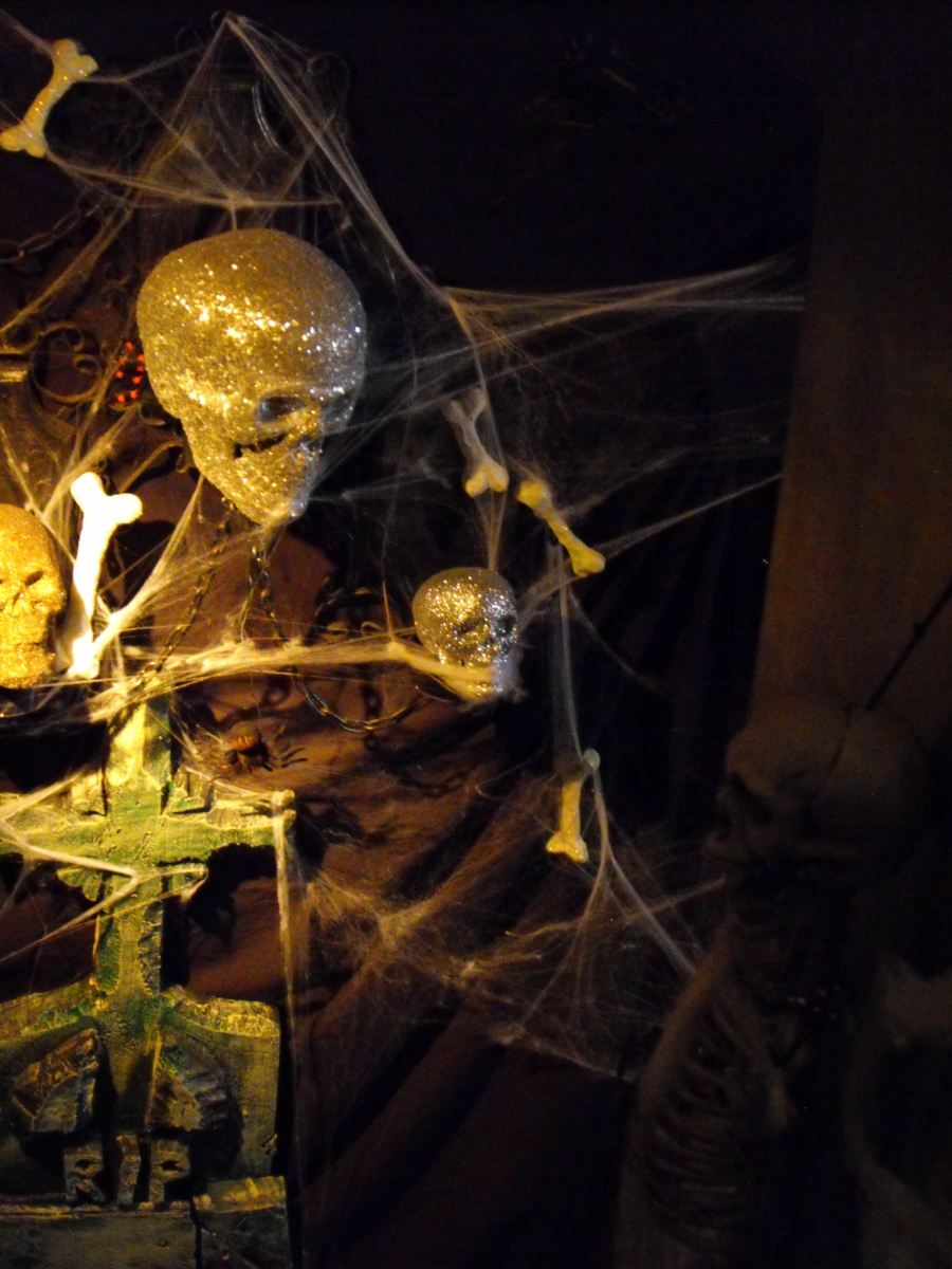 halloween_decor_2010 (8).JPG