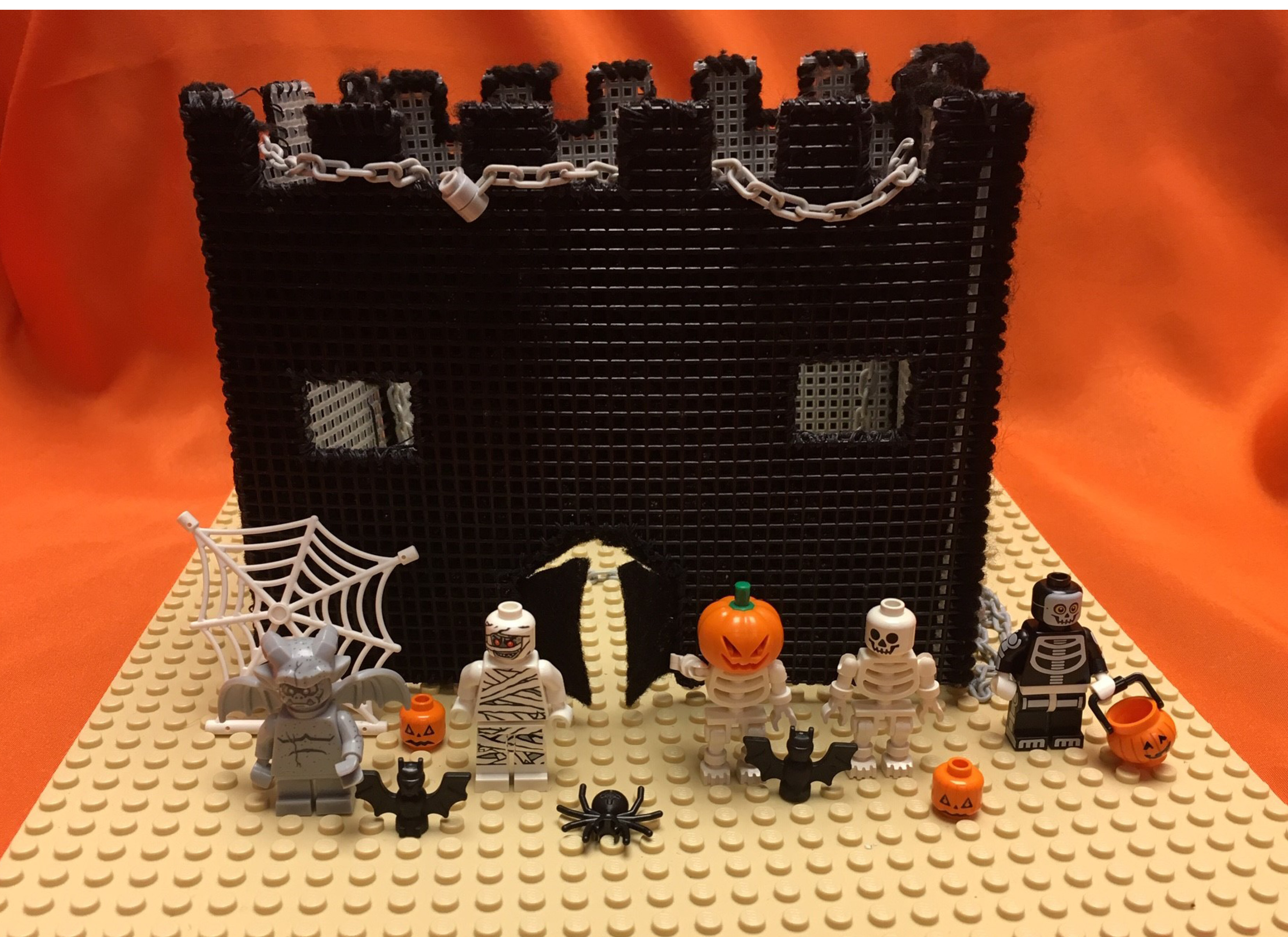 halloween_lego_castle8.jpg