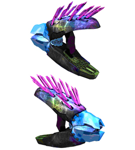 halo 1 needler.jpg