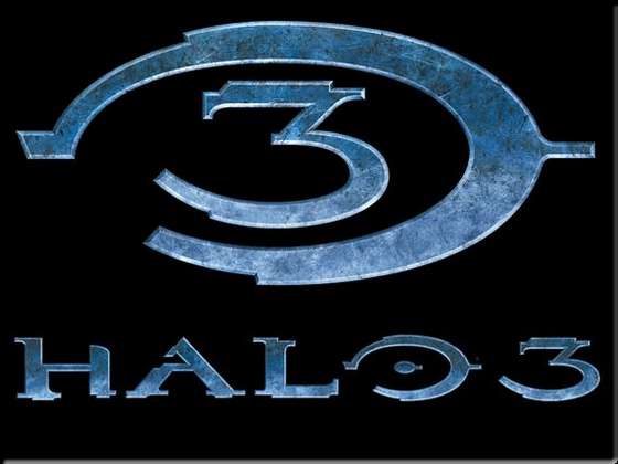 halo 3 logo.jpg