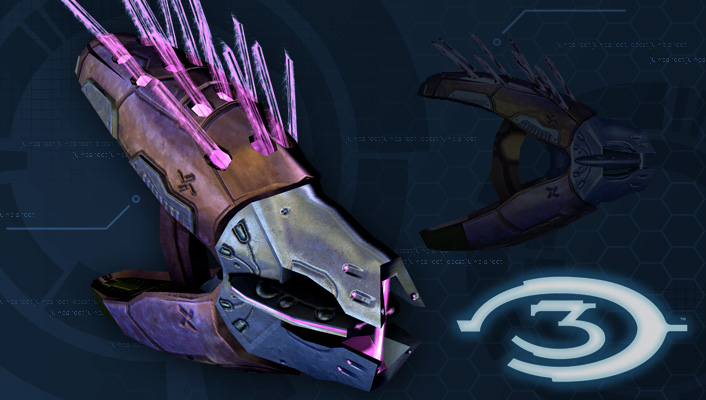 halo 3 needler 2.jpg