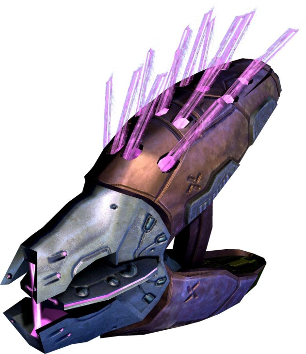 halo 3 needler.jpg