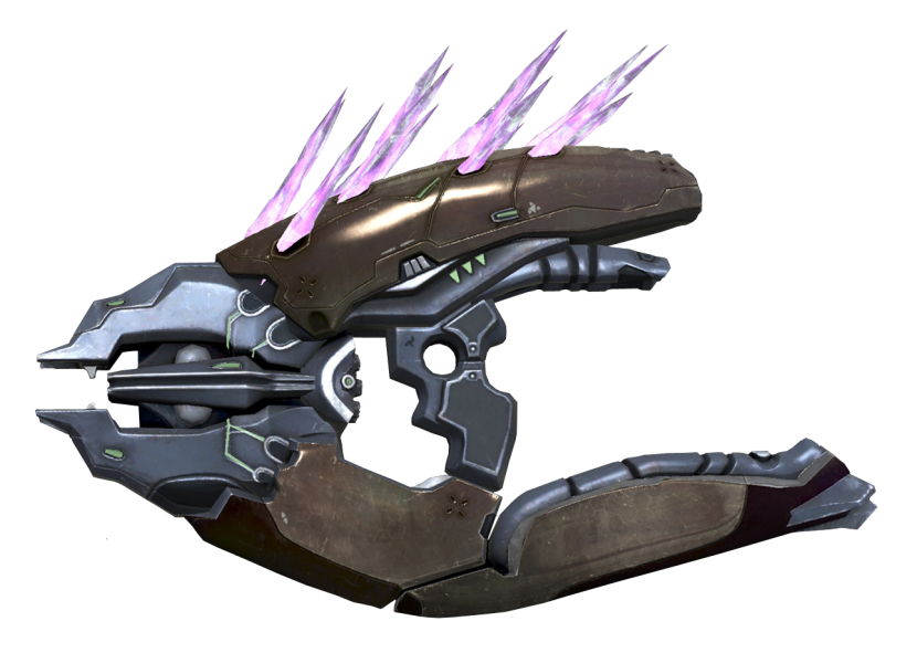 halo reach needler.png