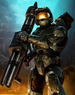 halo1_narrowweb__300x379,0.jpg