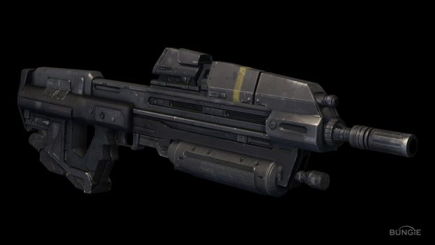 halo_reach_ma37_assault_rifle_by_scarlighter-d4ta2q3.jpg