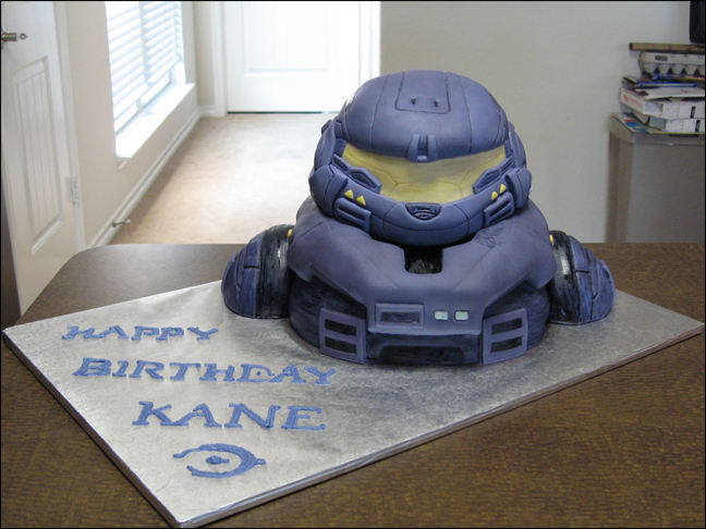 halocake1sm1.jpg