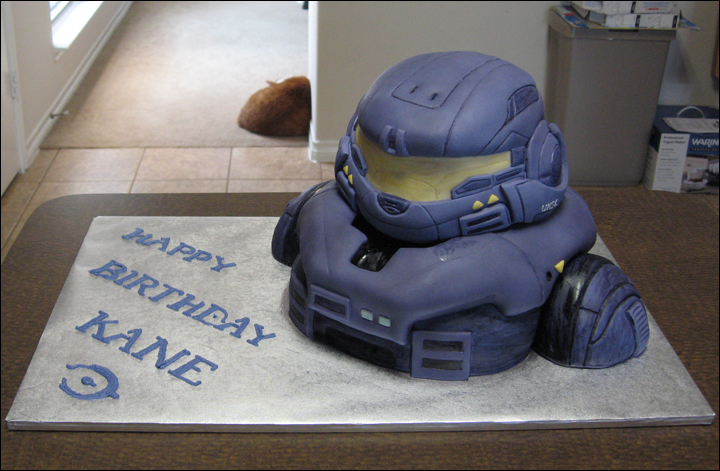 halocake2sm1.jpg