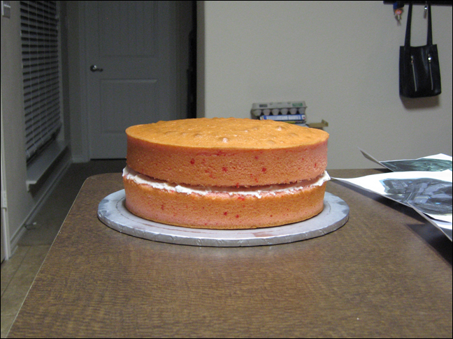 halocake7sm1.jpg