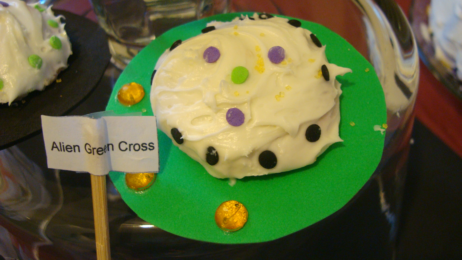 haloween cake 246.jpg