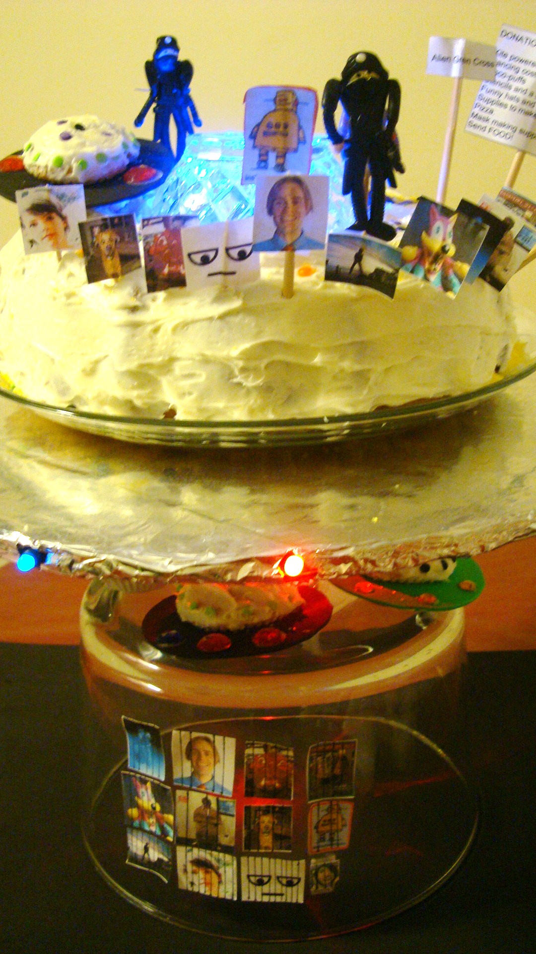 haloween cake 281.jpg