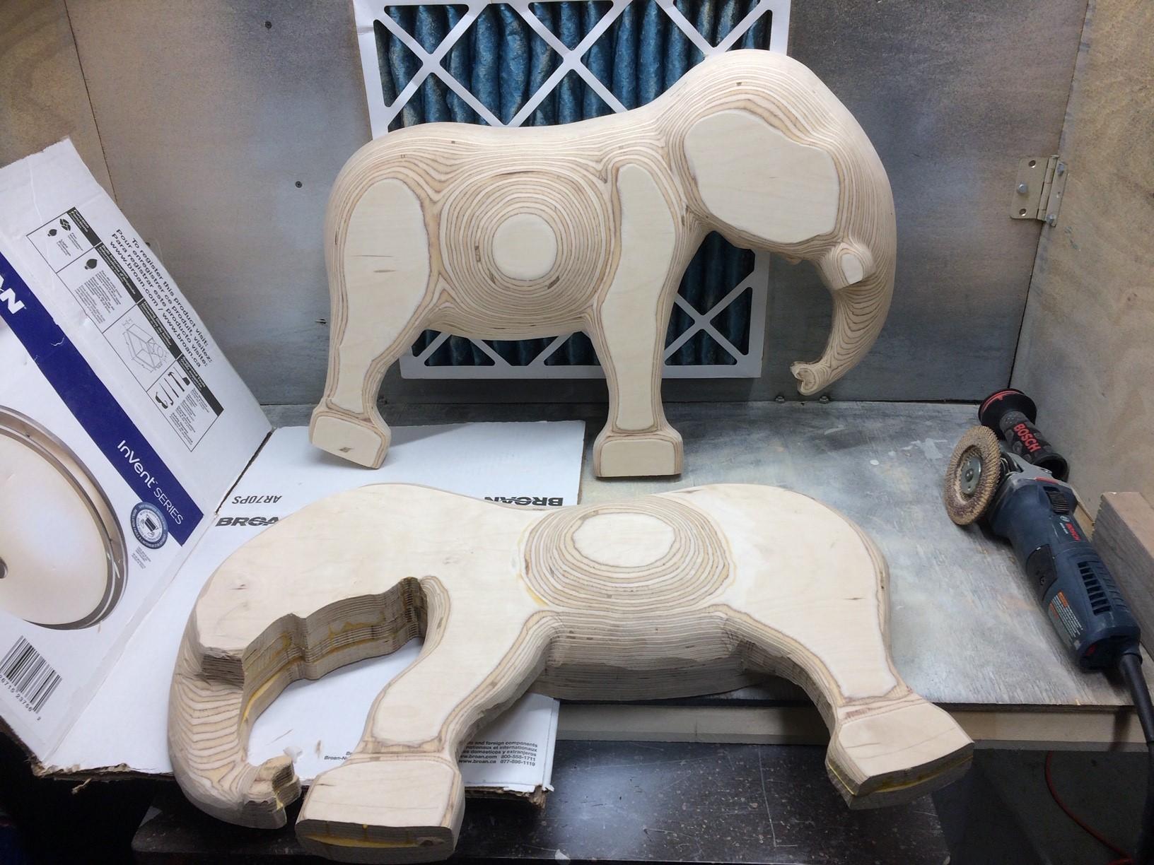 halves roughout.jpg