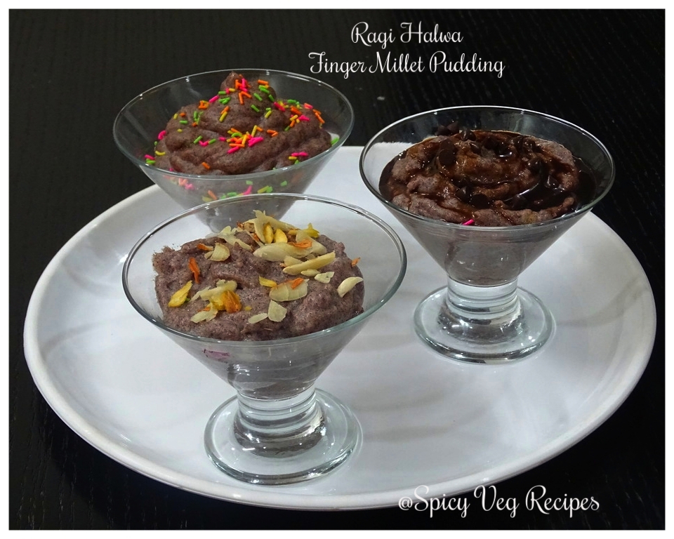 halwa-ragi-pudding-fingermillet-nachni-jpg.jpg