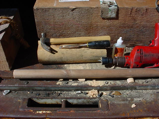 hammer 002.jpg