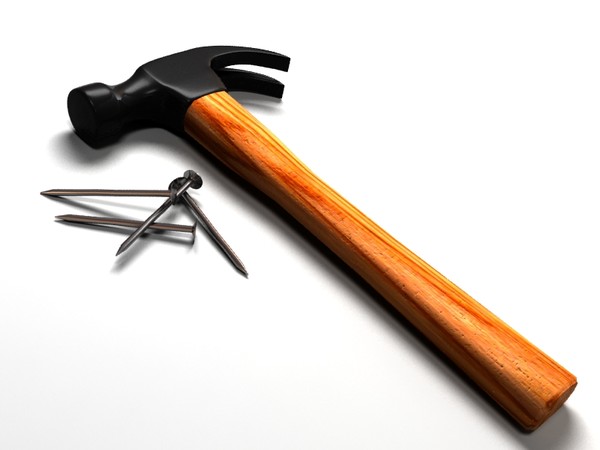 hammer and nails.jpg