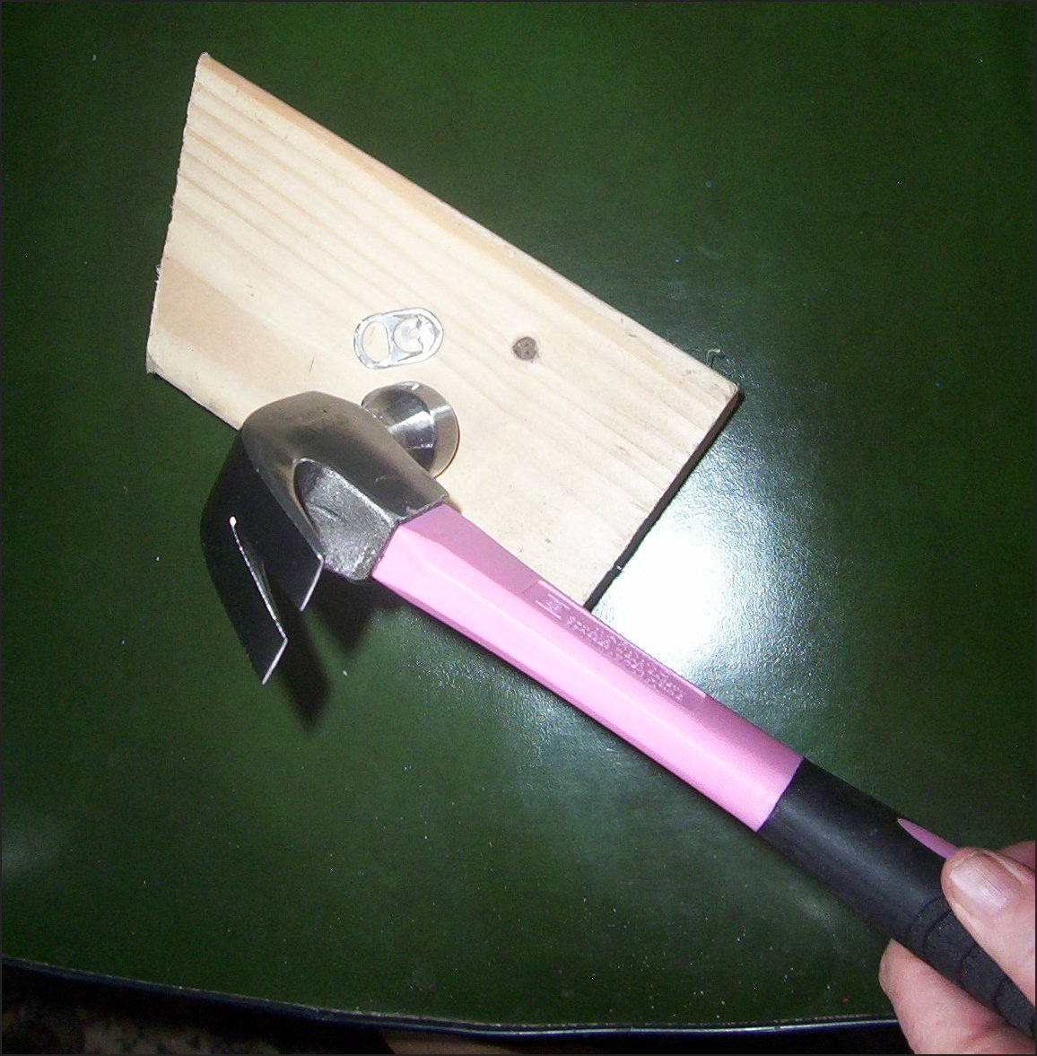 hammer wood block tab.jpg