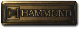 hammond_logo.jpg