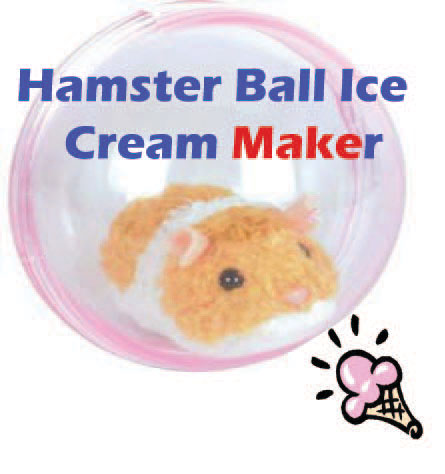 hamster.jpg