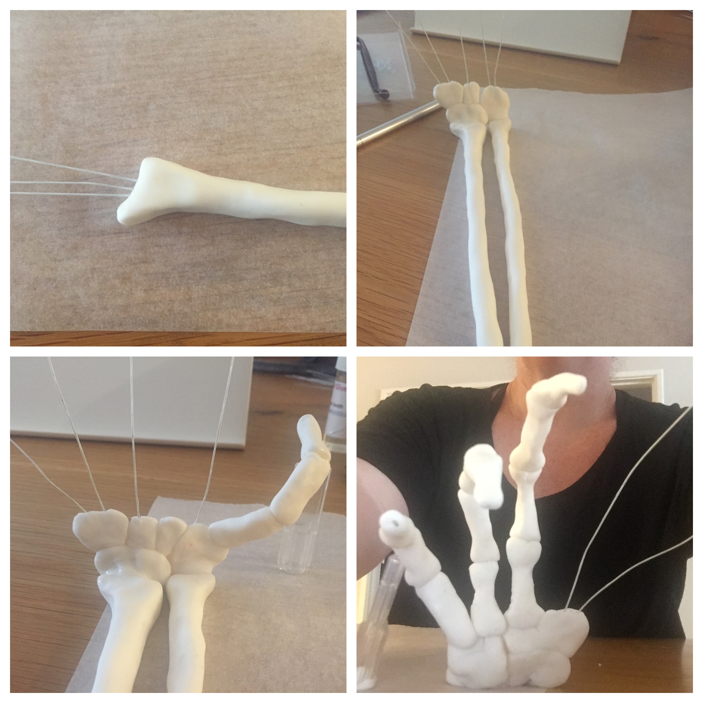 hand collage.jpg