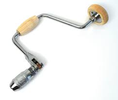 hand drill.jpg