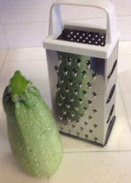 hand grater and zuck.jpg