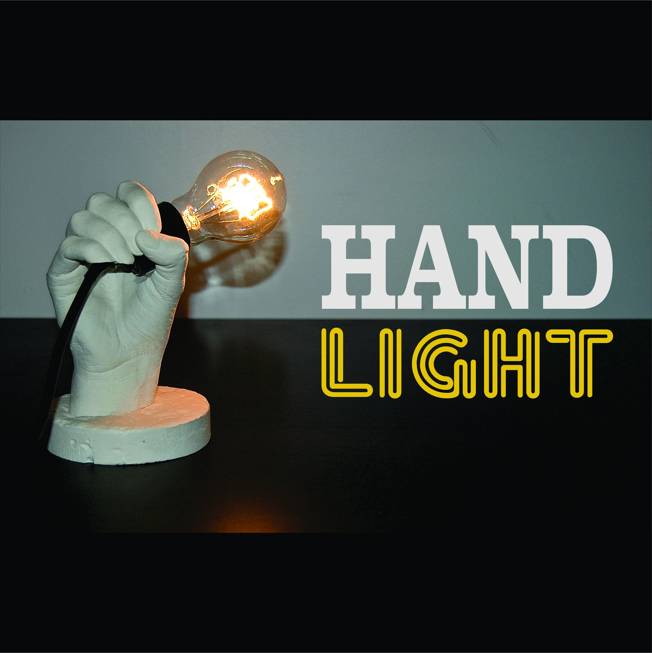 hand light featured image square.jpg