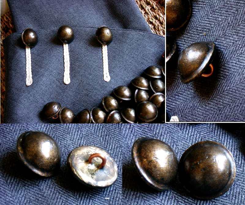 hand made buttons-collage2.jpg