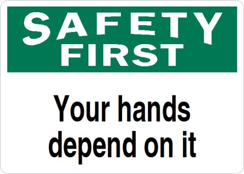 hand safety.jpg