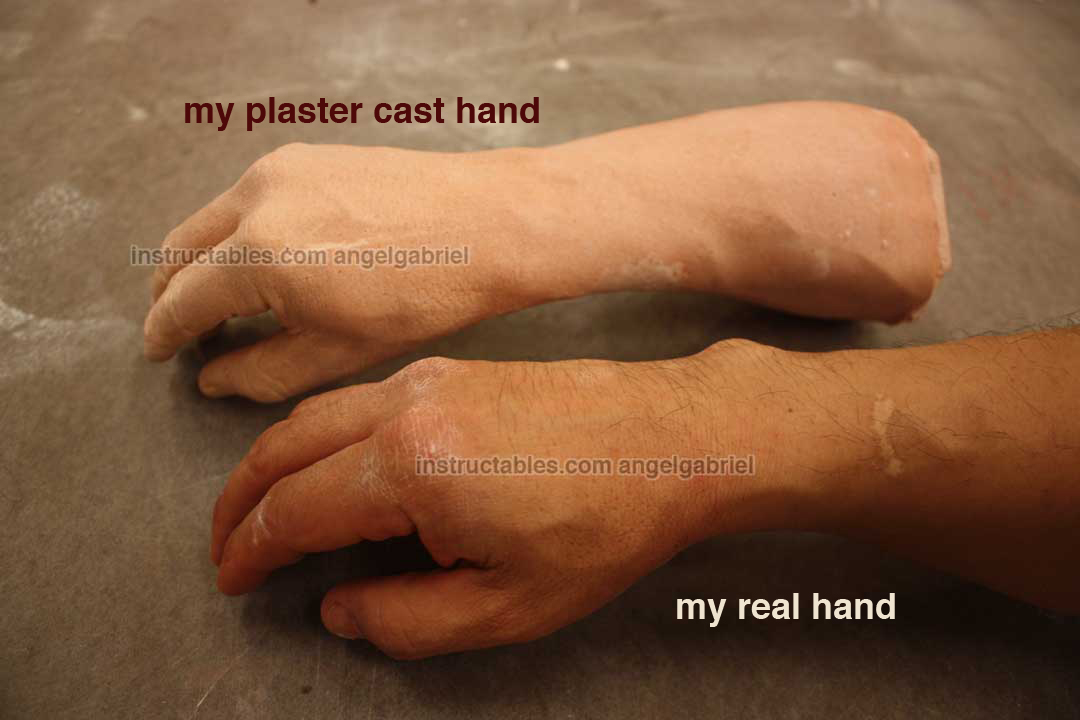 hand-8.jpg