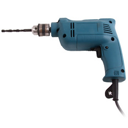 hand-drill-machine-250x250.jpg