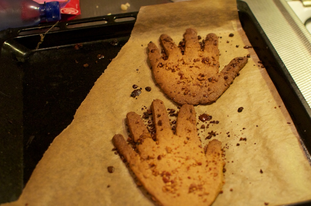 hand-made-cookie-09.jpg