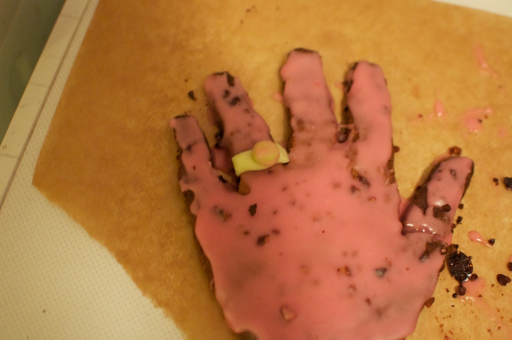 hand-made-cookie-16.jpg