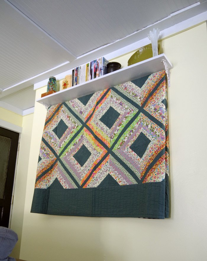 hand-made-quilt.jpg