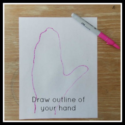 hand-outline1-.jpg