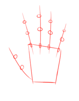 hand1.png