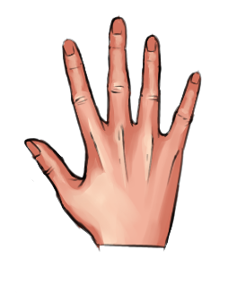 hand10.png