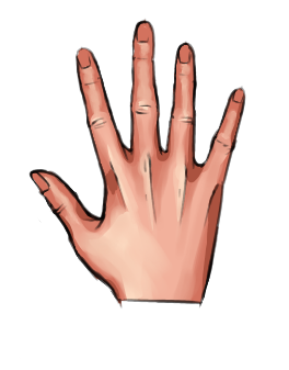 hand11.png