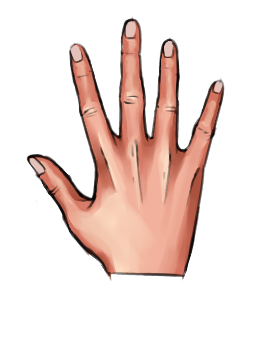 hand13.png