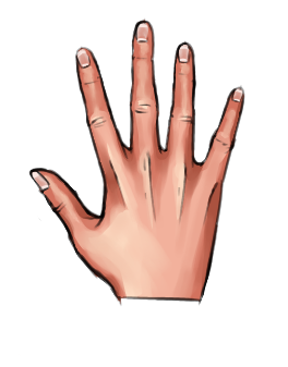 hand14.png