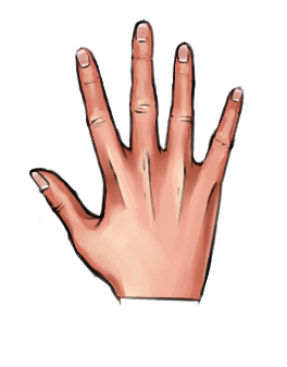 hand15.png