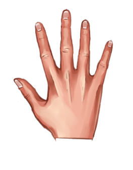 hand16.png