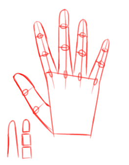 hand2.png