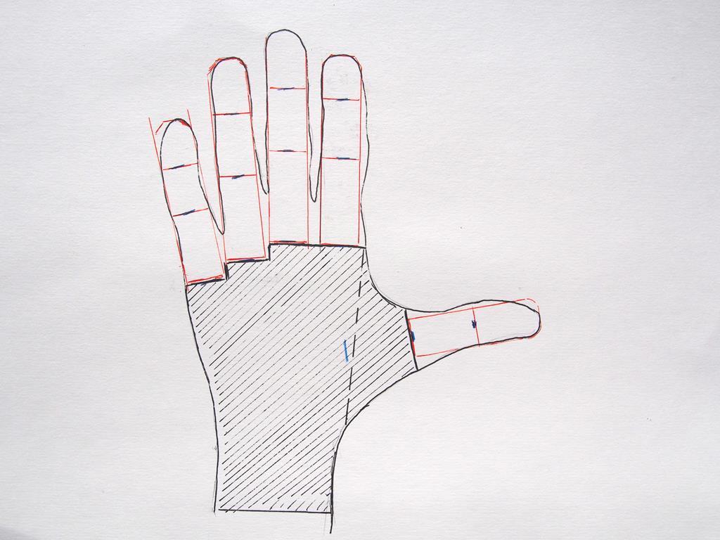 hand3.JPG