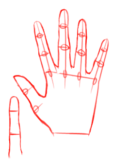 hand4.png