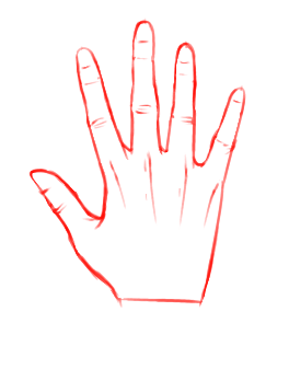 hand5.png