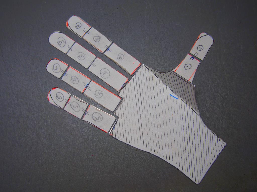 hand6.JPG